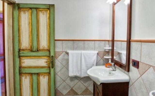 B&B CinquePorte