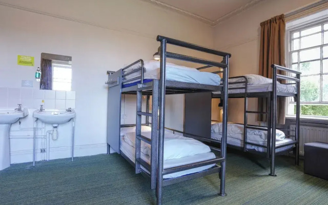 YHA Hawkshead - Hostel