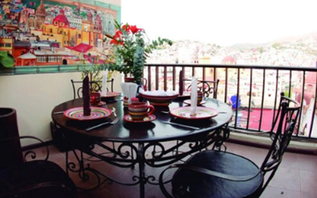 Hotel Chocolate Tradicional