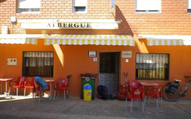 Albergue la Torre - Hostel