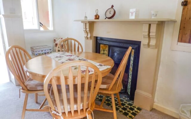 12 Castlegate