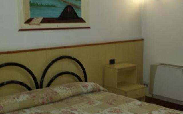 HOTEL NAPOLEON Srl