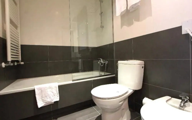 Pierre & Vacances Andorra Ransol