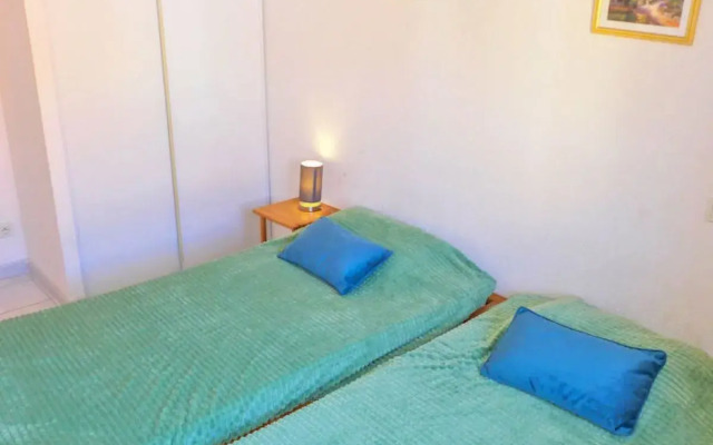 Villa Plein Sud Narbonne-Plage