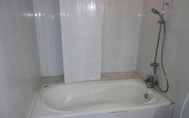 Hotel Om International