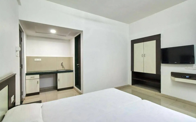 Aankur Inn