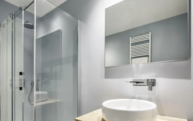 Felix Hotels - Hotel Residence Porto San Paolo