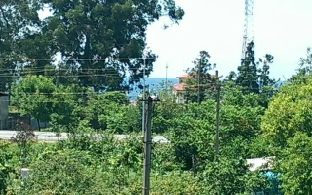 Villa Venezia