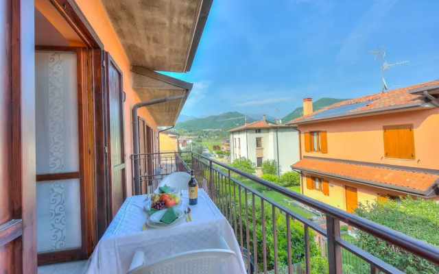 Peter - Relax & 1 km From Lake