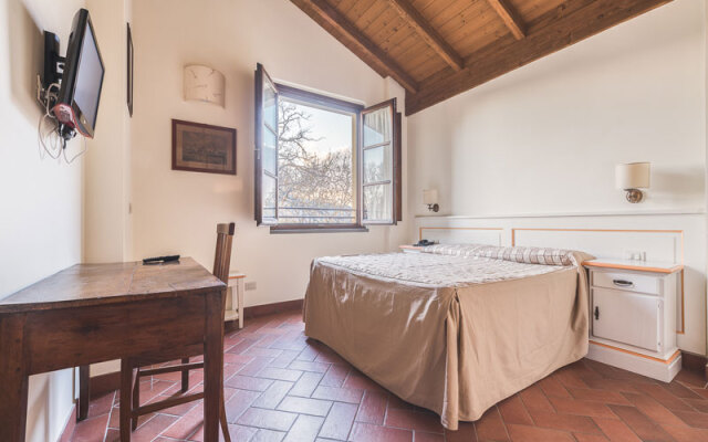 Residence Antico Casale