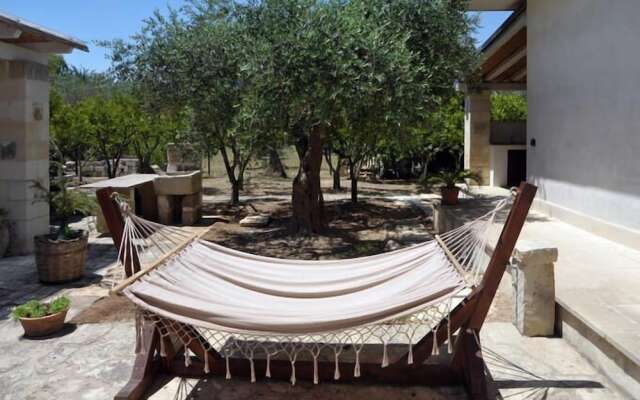 Vacanze al Minci