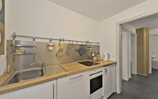 Villasimius 8 - Celerina-Villasimius 8 - Celerina