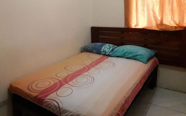 Hotel City Boyaca