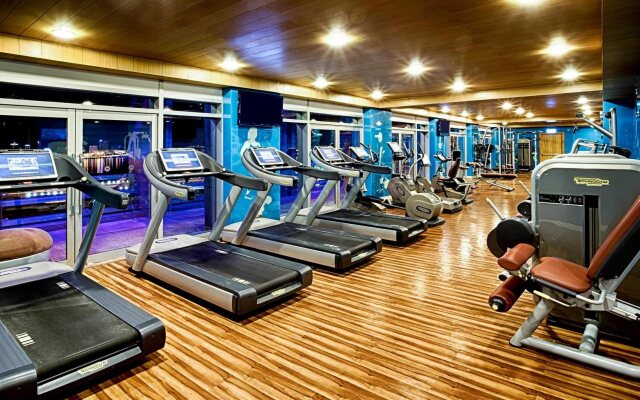 Grand Mercure Danang