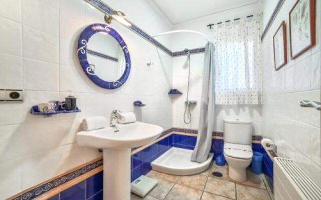 Villa Gio - Plusholidays