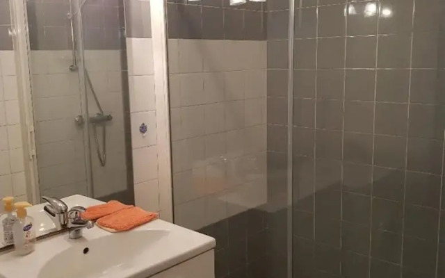 Le Clos de Trégalet