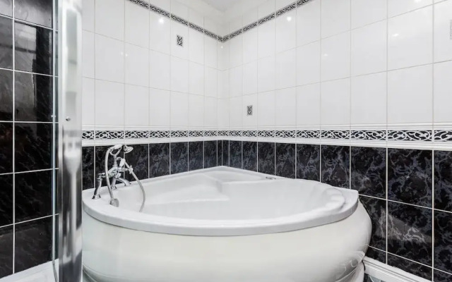 Hiikots Apartments Dagenham