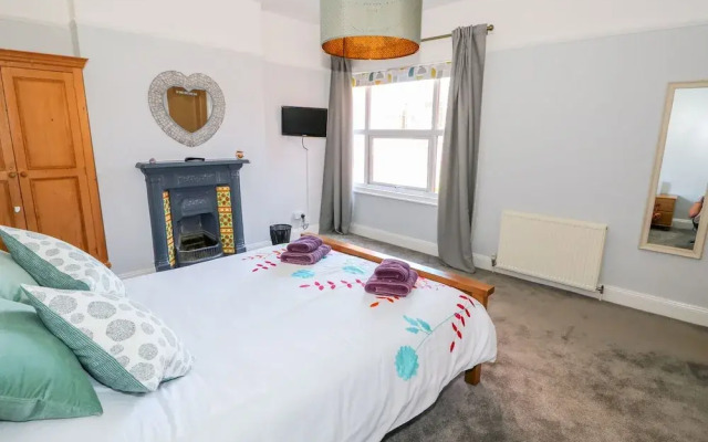 The Northgate Loft