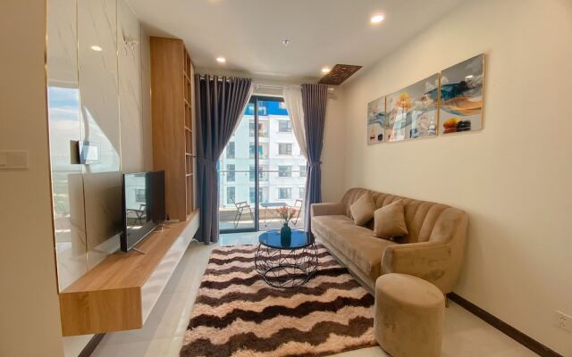 Pt House