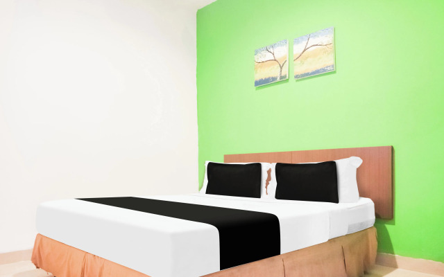 Hostel 77 Smart