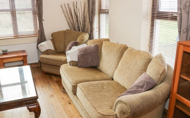 Atlantic View, Ballycastle