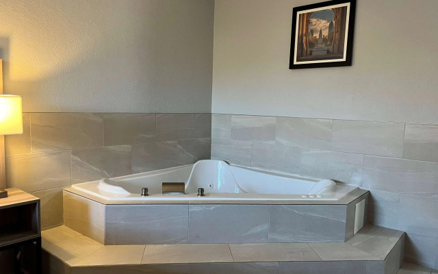 Baymont by Wyndham Indianapolis South