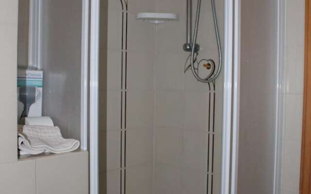 Art Apartment Capo D'Arco