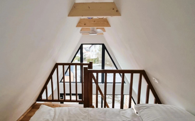 Mountains and Lakes - Villach - Appartment