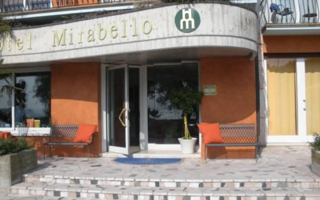 Mirabello