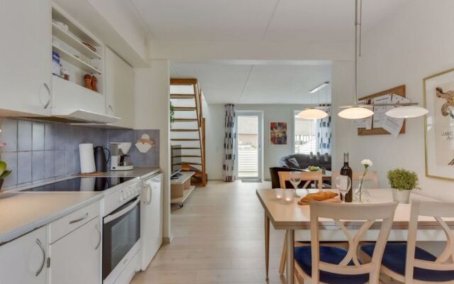 "Lotte" - 2.3km from the sea in Western Jutland