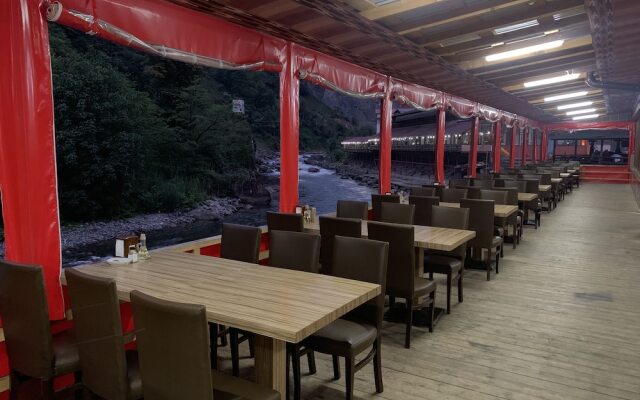 Pinar Butik Otel