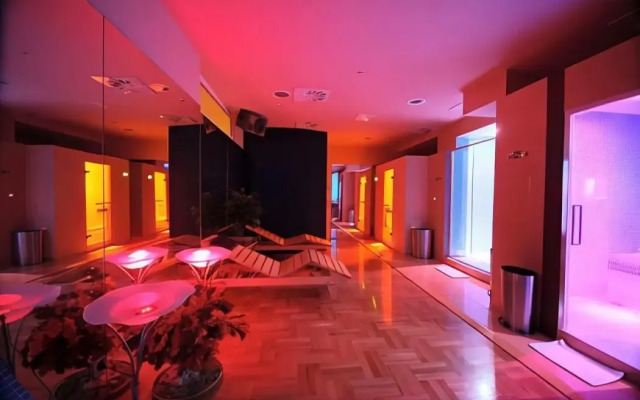 Art Hotel