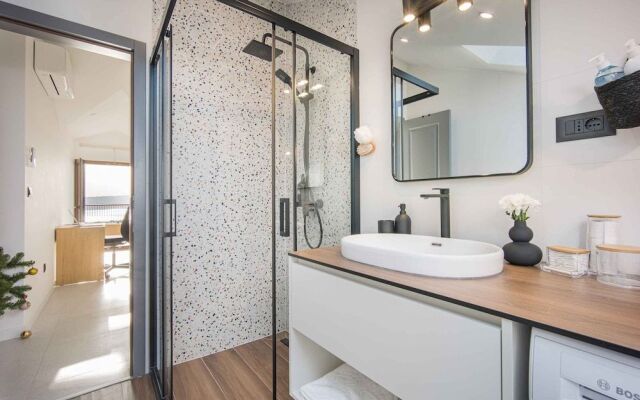 Oleander Urban Suites