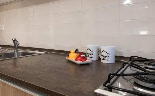 Nettuno 3 in Cattolica