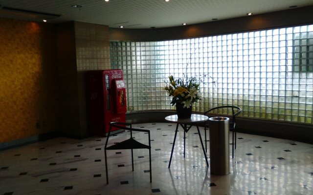 Hotel Liberty Kochi (Adult Only)