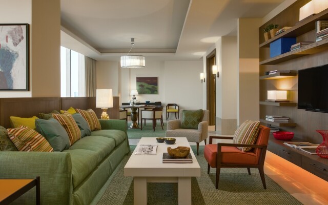 Rocco Forte Assila Residential Suites