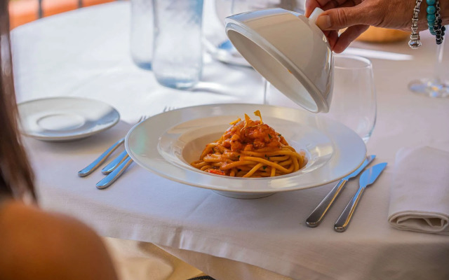 Felix Hotels - Hotel La Baja