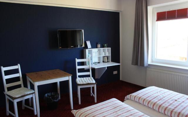 Gasthof Großer Krug