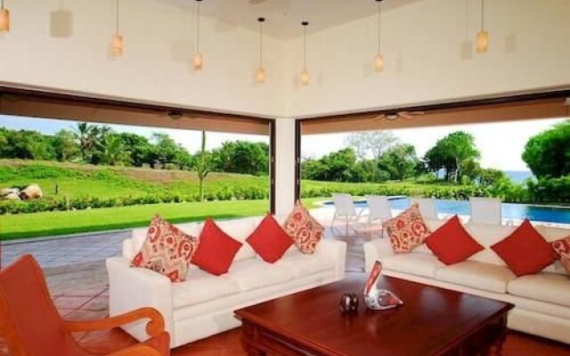 Villa Rinconada Punta Mita