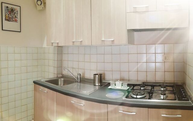 Hotel Residence Risorgimento