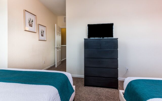 5050 Tideview Circle #77