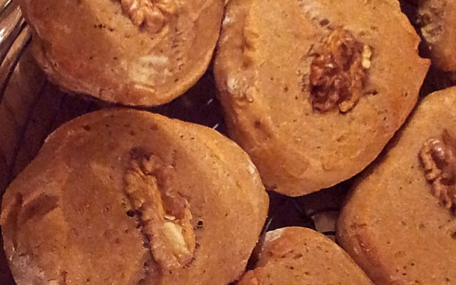 Blue Wall BnB - business apartments