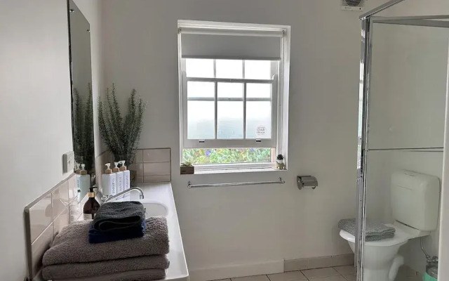 Toorak Executive & Corporate Residence