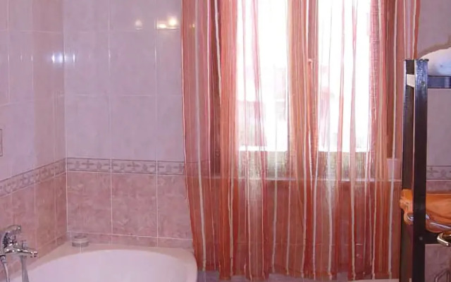 B&B Villa Giuseppe