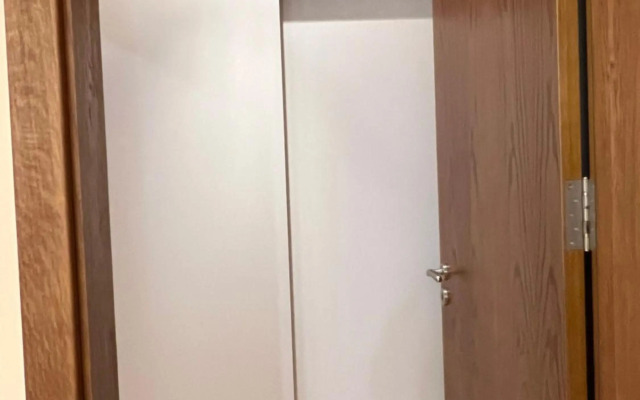 Santa Marina Apartment 503