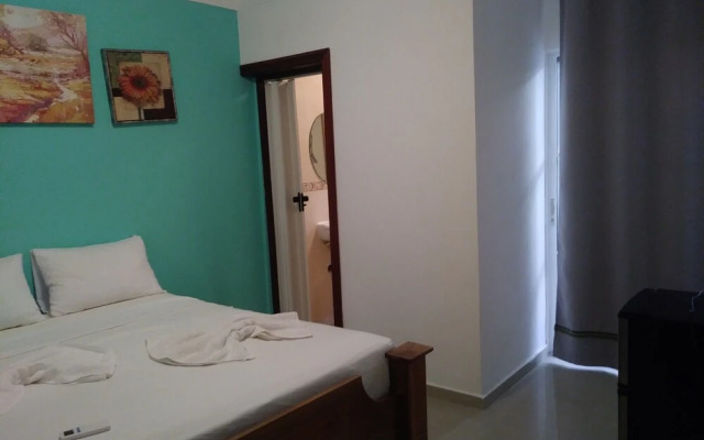 Share Mel Apartment Punta Cana Beach