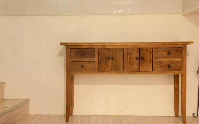 Condominium Resort Very