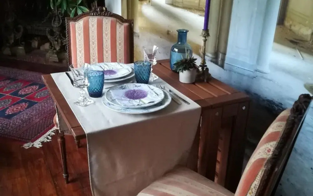 La Bourgogne en Ville