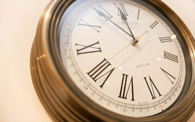 Week2Week Newcastle Quayside Views