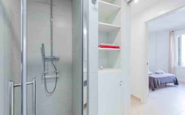 Plaza AYUNTAMIENTO ALICANTE